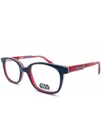 Star Wars SW AA076 C07 Δώρο (Οργανικοί Φακοί Uncoated 1.5) Star Wars SW AA076 C07 Δώρο (Οργανικοί Φακοί Uncoated 1.5)